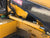 2013 John Deere 310K 4x4 Backhoe Loader
