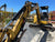 2015 CAT 305E2 CR