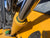 2013 John Deere 310K 4x4 Backhoe Loader