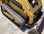 2014 CAT 259D - High Flow