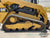2014 CAT 259D - High Flow
