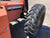 SkyTrack 6036 Telehandler 4x4x4