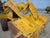 2005 John Deere 710G