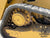 2014 CAT 259D - High Flow