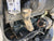 2016 Bobcat E26