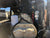 Doosan C185WDZ-T4F 2012, 185 pies cúbicos por minuto 