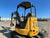 2015 John Deere 35G