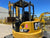 2016 CAT 305E2 CR