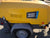 2018 Atlas Copco XAS110 Air Compressor