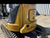 2014 John Deere 35G
