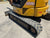 John Deere 35D