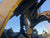 2017 CAT 299D2 XHP 2 Speed High-Flow