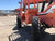 SkyTrack 6036 Telehandler 4x4x4