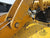 2005 John Deere 710G