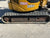 John Deere 35D