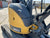 2015 John Deere 35G