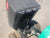 2015 Toro MB-1600 Concrete Buggy
