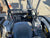 2013 John Deere 35D (Long Arm)
