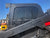 Copie du CAT 299D High Flow 2014 - XHP 