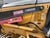2013 John Deere 310K 4x4 Backhoe Loader