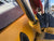 2013 John Deere 310K 4x4 Backhoe Loader