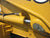 2005 John Deere 710G