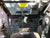 2013 Bobcat E85M Mini Excavator