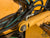 2012 John Deere 310K 4x4 Backhoe Loader