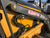 2012 John Deere 310K 4x4 Backhoe Loader