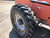 SkyTrack 6036 Telehandler 4x4x4