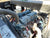 Doosan C185WDZ-T4F 2012, 185 pies cúbicos por minuto 