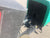 2015 Toro MB-1600 Concrete Buggy