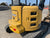 2015 John Deere 35G