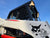 2015 Bobcat T650 Compact Track Loader