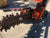 2012 Ditch Witch RT24 Walk Behind Trencher