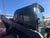 Copie du CAT 299D High Flow 2014 - XHP 