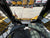 2014 CAT 259D - High Flow