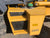 2013 John Deere 310K 4x4 Backhoe Loader