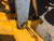 2013 John Deere 310K 4x4 Backhoe Loader