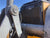 2013 John Deere 310K 4x4 Backhoe Loader