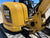 2016 CAT 305E2 CR