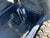 2015 Toro MB-1600 Concrete Buggy