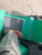 2015 Ditch Witch RT45 4x4 Trencher