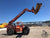 SkyTrack 6036 Telehandler 4x4x4