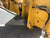 2013 John Deere 310K 4x4 Backhoe Loader