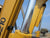 2005 John Deere 710G