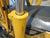 2005 John Deere 710G