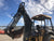2013 John Deere 310K 4x4 Backhoe Loader