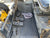 2013 John Deere 35D (Long Arm)