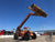 SkyTrack 6036 Telehandler 4x4x4